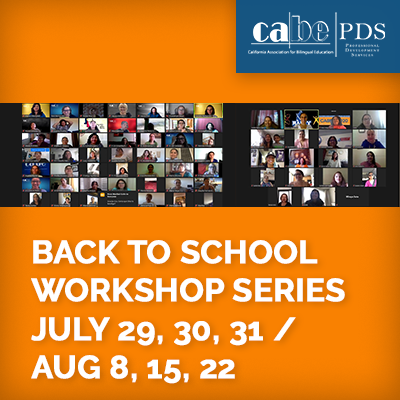 PDS_Back-to-School-ads_400px