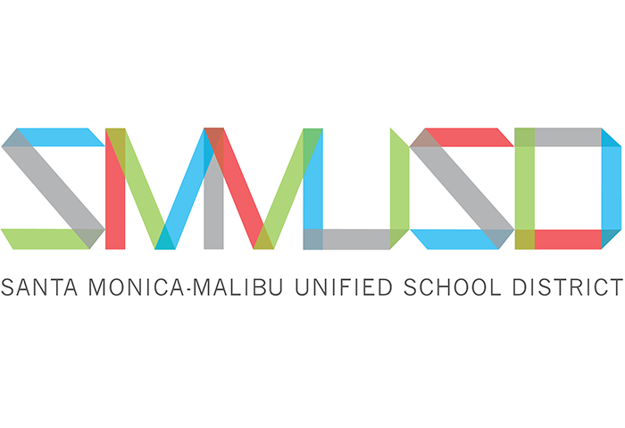 Santa Monica Malibu Unified School District