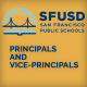 San Francisco Unified School District