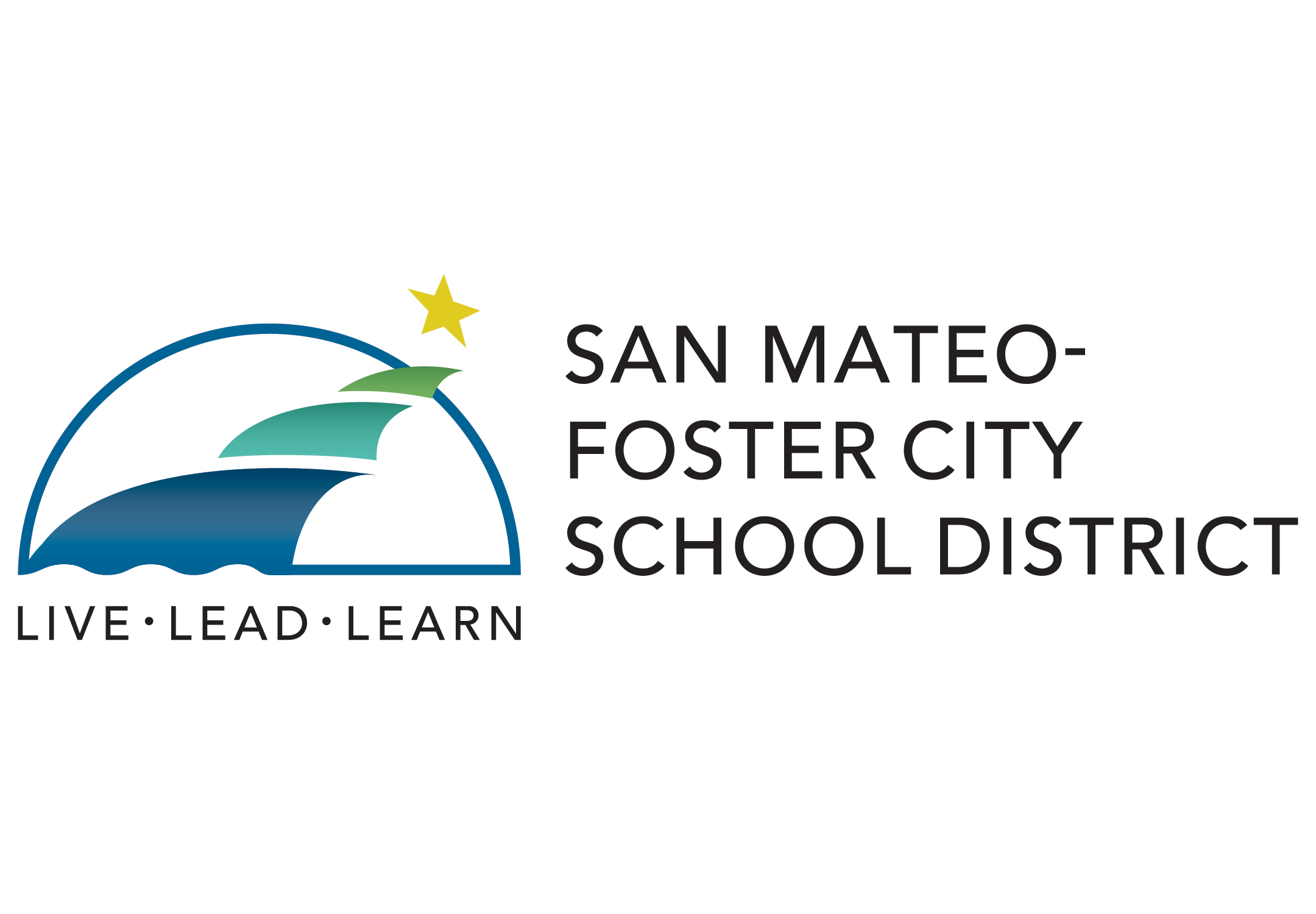 SAN MATEOFOSTER CITY SCHOOL DISTRICTSPANISH IMMERSION TEACHERS CABE