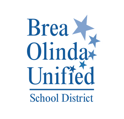 Brea Olinda Unified School District