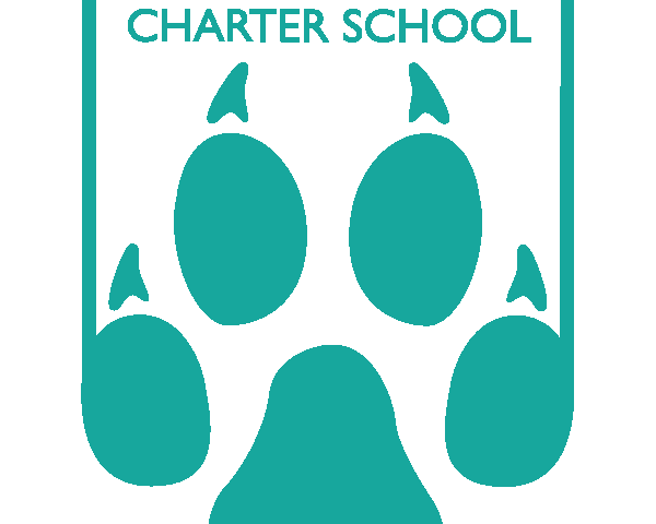 Adelante Charter School