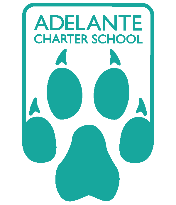 Adelante Charter School