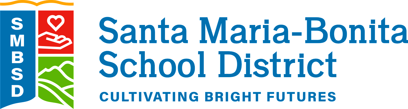SMBSDlogo
