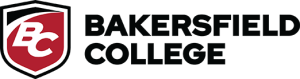 Bakersfield College Logo