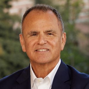 Carlos Ulloa