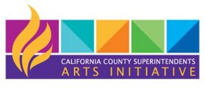Arts-Initiative-Partner
