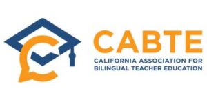 CABTE-Partner
