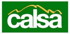 CALSA-Partner