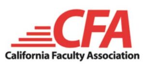 CFA-Partner