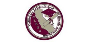 CLSBA-Partner