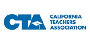 CTA-Partner