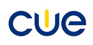 CUE-Partner