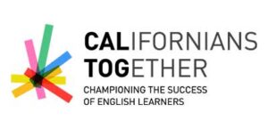 CalTog-Partner