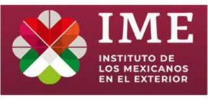 IME-Partner