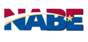 NABE-Partner