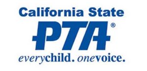 PTA-Partner