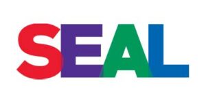 SEAL-Partner